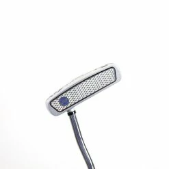 Odyssey Works V-Line Versa SuperStroke Putter RH 35 In Odyssey Steel Shaft -Golf Clubs Store b05a7029 4320 5f60 a463 677de59241ce