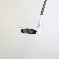 TaylorMade Ghost Tour Maranello 81 Putter RH 33.5 In Steel Shaft -Golf Clubs Store b0a09007 1879 568e ba1f cb06763f7078