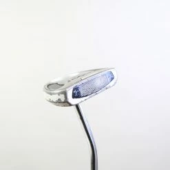 TaylorMade Ghost Tour Corza Putter RH 35 In Steel Shaft Winn Jumbo Grip -Golf Clubs Store b0a68850 3ba2 5918 aa2e 1d4bb2593510