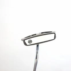 Odyssey Backstryke 2-Ball Putter 35 In RH Steel Shaft Cameron Matador Grip -Golf Clubs Store b0b58190 e64a 5a21 b8df bf523db08f47