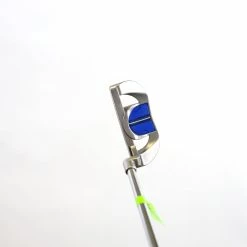 Ping G5i B60 Putter RH 34 In Ping Steel Shaft Black Dot 15 Ping G5i B60 Putter RH 34 In Ping Steel Shaft Black Dot -Golf Clubs Store b0d2abce a72c 5be9 bf2b 006d4b6aa8f1