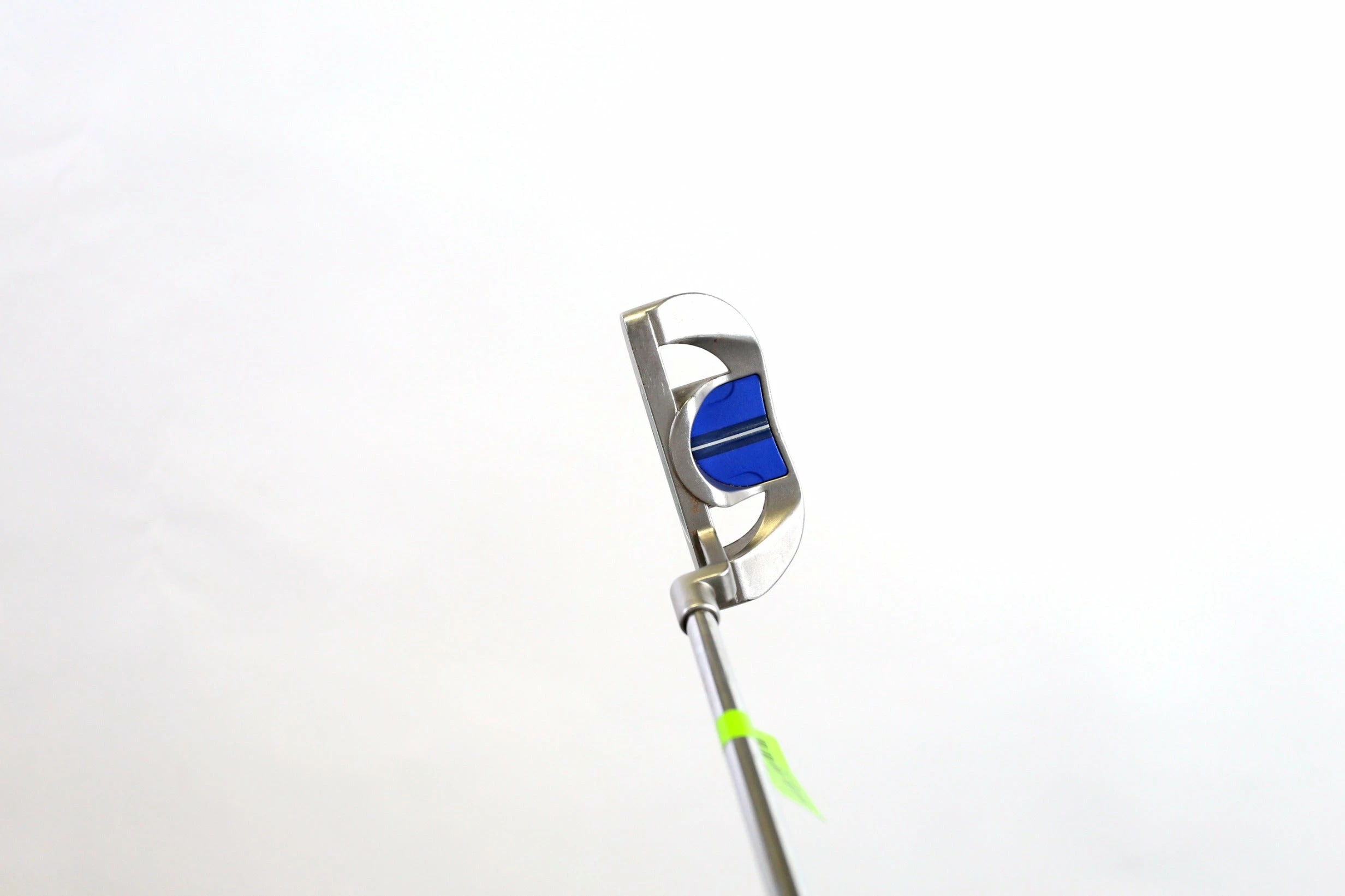 Ping G5i B60 Putter RH 34 In Ping Steel Shaft Black Dot 7 Ping G5i B60 Putter RH 34 In Ping Steel Shaft Black Dot - Image 5