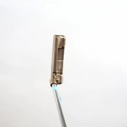 Ping Anser 3 Putter RH 33.75 In Ping Karsten Steel Shaft New Grip -Golf Clubs Store b0dd744e fcce 5169 9b6b f8b9d3c0e887