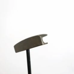 See More FGP Bronze Putter RH 35 In Steel Shaft Golf Pride 140CC SNSR Grip -Golf Clubs Store b0f57700 aadf 5d0c 95a6 37d7e5edfcc9