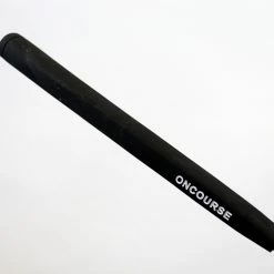 Ping IN B60 V2 Black Dot Putter RH 34 In Ping IN Series Steel Shaft -Golf Clubs Store b12c8dca 8dd1 5c39 96ae f93f139d7e6a