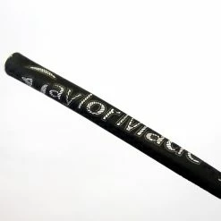 LEFTY TaylorMade Spider X Navy Putter 33 In KBS CT Tour Steel Shaft 19 LEFTY TaylorMade Spider X Navy Putter 33 In KBS CT Tour Steel Shaft -Golf Clubs Store b13a9836 118f 5659 a987 e88719d44546