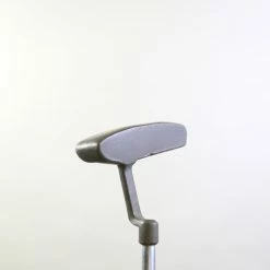 Ping PAL Putter RH 35.5 In Steel Shaft Ping Grip Blade 12 Ping PAL Putter RH 35.5 In Steel Shaft Ping Grip Blade -Golf Clubs Store b1ade8da 717c 52ed 9ed8 988843f3b680