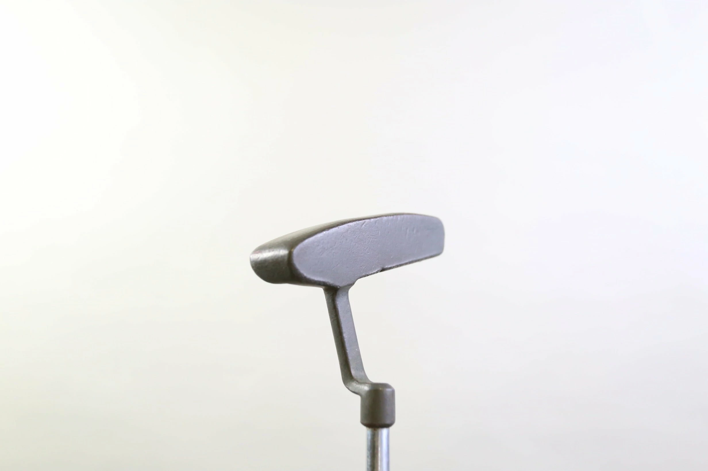 Ping PAL Putter RH 35.5 In Steel Shaft Ping Grip Blade 5 Ping PAL Putter RH 35.5 In Steel Shaft Ping Grip Blade - Image 3
