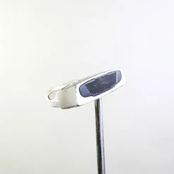 TaylorMade Ghost Manta Putter RH 35.5 In Steel Shaft -Golf Clubs Store b2356458 774a 525a 8d0a f6fa75518229