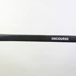 TaylorMade OS CB Spider Putter RH 34 In TaylorMade Steel Shaft New Grip -Golf Clubs Store b2516794 0852 5bc2 ba69 5ae429c75347