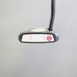 Odyssey White Hot XG 2-Ball Putter RH 36.75 In Odyssey Steel Shaft -Golf Clubs Store b263304f 4ea1 5d6e 9018 ec208d5db94a