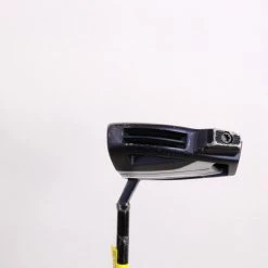 TaylorMade Spider X HydroBlast #9 Putter RH 34 In Steel Shaft Pistol GT 1.0 Grip -Golf Clubs Store b2aef9c4 c996 5111 997d 8b24183e7e57