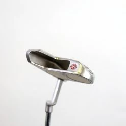 Odyssey White Hot XG 2-Ball Blade Putter Right Handed 35 In Steel Shaft -Golf Clubs Store b2c15b38 8450 5f8e 8046 279853d3cf94