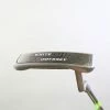 Odyssey WHITE STEEL 1 Putter RH 32.5 In Steel Shaft -Golf Clubs Store b2e5e422 0c05 5af3 9e68 44ef89869cc0