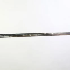 Odyssey Works Sabertooth Versa Tank Putter RH 32.5 In Steel Shaft Tour 1.0 Grip -Golf Clubs Store b2e70bf7 0ee9 597f b861 1bf500fa9694