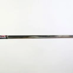 Ping Scottsdale Wolverine H Putter RH 34.25 In Steel Shaft Oncourse Grip Mallet 16 Ping Scottsdale Wolverine H Putter RH 34.25 In Steel Shaft Oncourse Grip Mallet -Golf Clubs Store b36faf3d e48d 5696 9c3c a798ad4c0eba