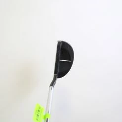 Ping Scottsdale TR Shea H Putter RH 35 In Black Dot Ping Steel Shaft -Golf Clubs Store b3797028 17ad 5c55 b49a 37f682bfef6c
