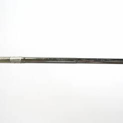 Wilson 8813 Putter RH 36 In Steel Shaft Wilson Leather Wrap Grip -Golf Clubs Store b3960b80 f228 5aaf 8fb4 6f992e9321d3