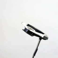 Odyssey Metal-X D.A.R.T Putter RH 35 In Steel Shaft Odyssey Grip Mallet -Golf Clubs Store b3c2ae56 5dab 550c b45d ea88fe7f79d0