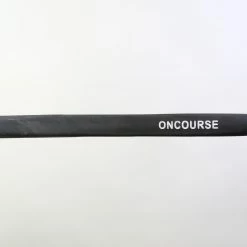 Odyssey Backstryke D.A.R.T. Putter RH 34 In Steel Shaft Oncourse Grip Mallet 17 Odyssey Backstryke D.A.R.T. Putter RH 34 In Steel Shaft Oncourse Grip Mallet -Golf Clubs Store b412507e d931 5c9e b8cd 7cca68080ac6