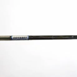 Odyssey Works #7 Versa Putter RH 35 In Odyssey Works Steel Shaft 18 Odyssey Works #7 Versa Putter RH 35 In Odyssey Works Steel Shaft -Golf Clubs Store b4140635 3d19 5439 8d8a db329c2380b9