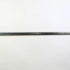 Mizuno TPM 3 Putter RH 35 In Steel Shaft Mizuno Grip -Golf Clubs Store b418e607 5f52 5859 a958 0db12bc68e15