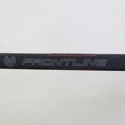 Cleveland Frontline 4.0 Plumber's Neck Putter RH 35 In Graphite Shaft -Golf Clubs Store b4282f39 fdd9 5635 810f 636899342c0a