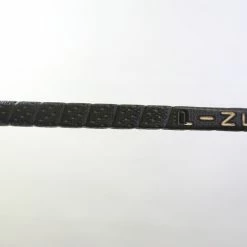 Ping PAL Putter RH 35.5 In Steel Shaft Ping Grip Blade 17 Ping PAL Putter RH 35.5 In Steel Shaft Ping Grip Blade -Golf Clubs Store b44f20f9 521f 5124 ac3c 1cbc4727d1e9