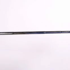 TaylorMade Ghost TM-880 Tour Putter RH 32.75 In TaylorMade Ghost Steel Shaft 16 TaylorMade Ghost TM-880 Tour Putter RH 32.75 In TaylorMade Ghost Steel Shaft -Golf Clubs Store b45b5aae f366 52eb 999e b4aa5dd447df