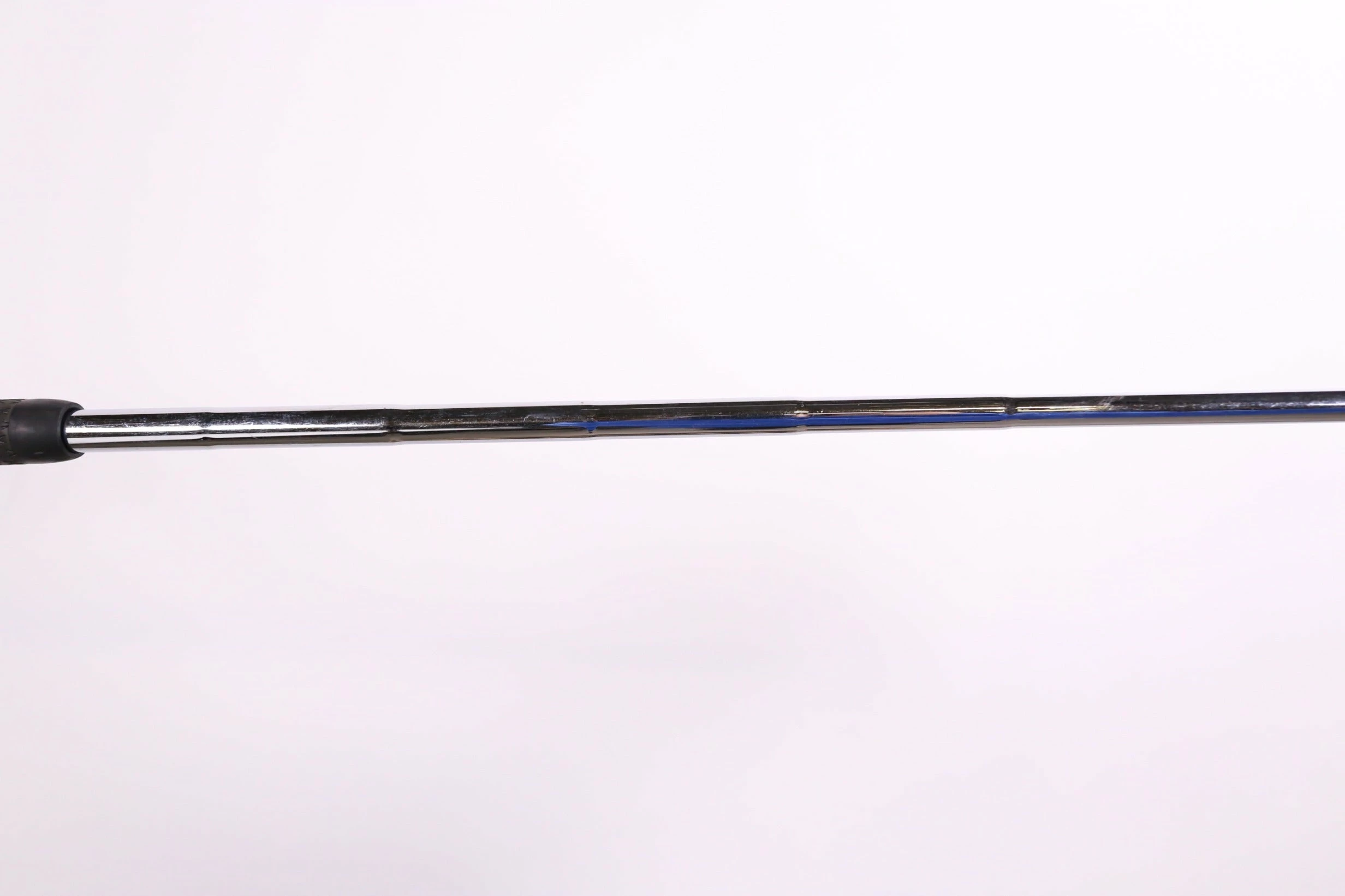 TaylorMade Ghost TM-880 Tour Putter RH 32.75 In TaylorMade Ghost Steel Shaft 9 TaylorMade Ghost TM-880 Tour Putter RH 32.75 In TaylorMade Ghost Steel Shaft - Image 7