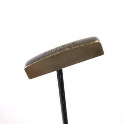 See More FGP Putter Right Handed 36 In Steel Shaft 11 See More FGP Putter Right Handed 36 In Steel Shaft -Golf Clubs Store b4961709 280d 5d55 9acb 98bc4fb4122f scaled