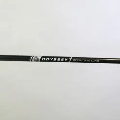 Odyssey Triple Track Ten 2020 Putter RH 34 In Odyssey Stroke Lab Shaft 16 Odyssey Triple Track Ten 2020 Putter RH 34 In Odyssey Stroke Lab Shaft -Golf Clubs Store b4b4a82f b39f 5618 bd2e cca7c8bb73f0