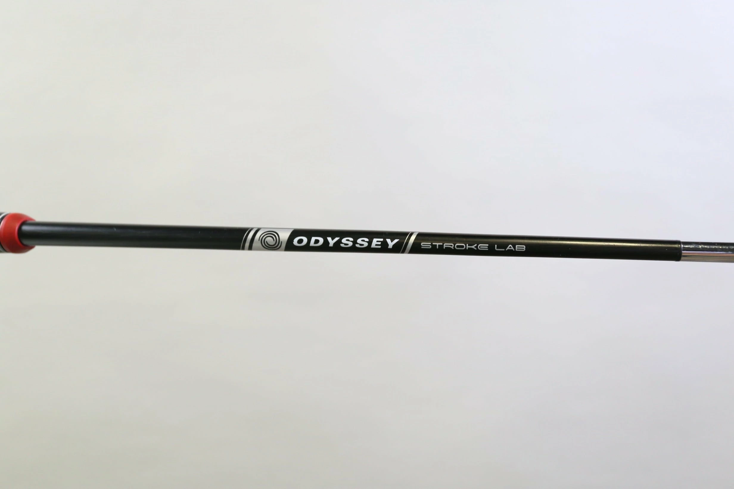Odyssey Triple Track Ten 2020 Putter RH 34 In Odyssey Stroke Lab Shaft 9 Odyssey Triple Track Ten 2020 Putter RH 34 In Odyssey Stroke Lab Shaft - Image 7