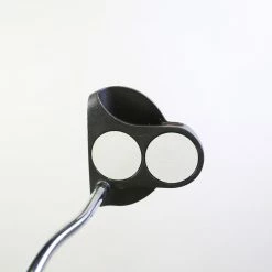 Odyssey DFX 2-Ball Putter RH 35 In Steel Shaft Lamkin Grip Mallet -Golf Clubs Store b4c18e12 19a1 54e8 bdab 10b96e5ea34e