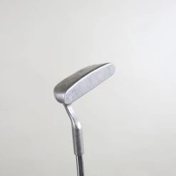 Ping B62 Putter RH 35.5 In Ping Steel Shaft Ping Grip -Golf Clubs Store b4d40bea d608 5406 827c 4bf85e6d3ae2