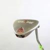 TaylorMade Rossa Mezza Monza Putter RH 34 In Steel Shaft -Golf Clubs Store b4e1824c ef02 516b a89d 7e304c5d9986