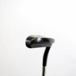 Odyssey Metal-X #8 Putter RH 35.5 In Odyssey Steel Shaft -Golf Clubs Store b4ef48ca 777c 5b54 beaf ecf2767b044a