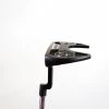 LEFTY TaylorMade TP Black Copper Collection Ardmore 3 SuperStroke Putter 34 In -Golf Clubs Store b51989b8 fddf 5364 afab 3077065cb44a
