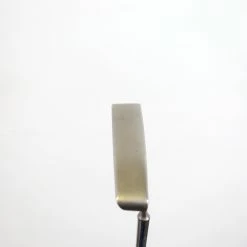 Ping Zing 2 Putter RH 35.5 In Steel Shaft Ping Grip Blade