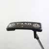 Odyssey Tank Cruiser #1 Wide Putter RH 35 In Odyssey Steel Shaft Winn Grip -Golf Clubs Store b54a0254 57b8 5265 b6df 2295e9940cd6