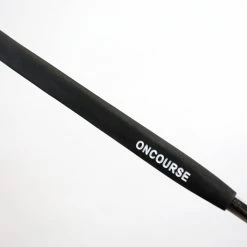 SEE MORE THT Putter RH 35 In Stock Shaft Pistol Grip -Golf Clubs Store b55981a7 52a1 5421 ae9d 28b336f811a3