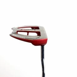 Odyssey O-Works Red LE Marxman Putter RH 35 In Odyssey Steel Shaft 14 Odyssey O-Works Red LE Marxman Putter RH 35 In Odyssey Steel Shaft -Golf Clubs Store b56185af 62b3 556f a6a8 48af12058c4a