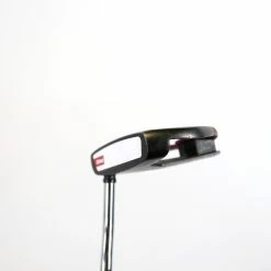 Odyssey White Hot Pro D.A.R.T. Putter RH 35 In True Temper Steel Shaft -Golf Clubs Store b59afa62 4bad 50f8 8ad5 5e78e306c92c