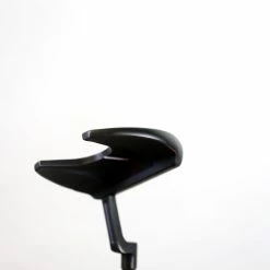 LEFTY TaylorMade TP Black Copper Collection Ardmore 3 SuperStroke Putter 34 In 13 LEFTY TaylorMade TP Black Copper Collection Ardmore 3 SuperStroke Putter 34 In -Golf Clubs Store b5f5472b b994 5e12 9240 4cf2b083200c