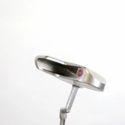 Odyssey White Hot 2-Ball Blade Putter RH 34.75 In Steel Shaft -Golf Clubs Store b665da2c d263 5bd7 bf87 1f286bc60efa