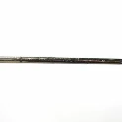 Odyssey O-Works #2 Putter RH 33.5 In Odyssey Steel Shaft -Golf Clubs Store b6802f1b c935 57d7 84c6 5cb85a0a2789