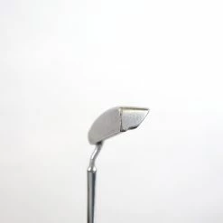 Ping Zing 2 Putter RH 36 In Karsten Steel Shaft Ping Grip -Golf Clubs Store b6c499aa f416 5d0a 90bf 40b05ed97933