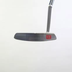 Evnroll TourStroke Trainer Putter RH 34 In Evnroll Steel Shaft & Headcover 16 Evnroll TourStroke Trainer Putter RH 34 In Evnroll Steel Shaft & Headcover -Golf Clubs Store b6c5f081 6bf2 5f3d 9bb3 e08525278fc1