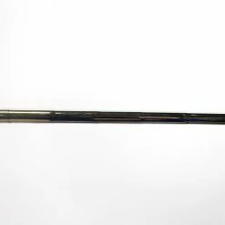 Cleveland Huntington Beach Soft 12 OS Putter RH 32.75 In Ultra Slim 1.0 Grip 18 Cleveland Huntington Beach Soft 12 OS Putter RH 32.75 In Ultra Slim 1.0 Grip -Golf Clubs Store b723b926 e043 5c19 834a 460c6464e85d