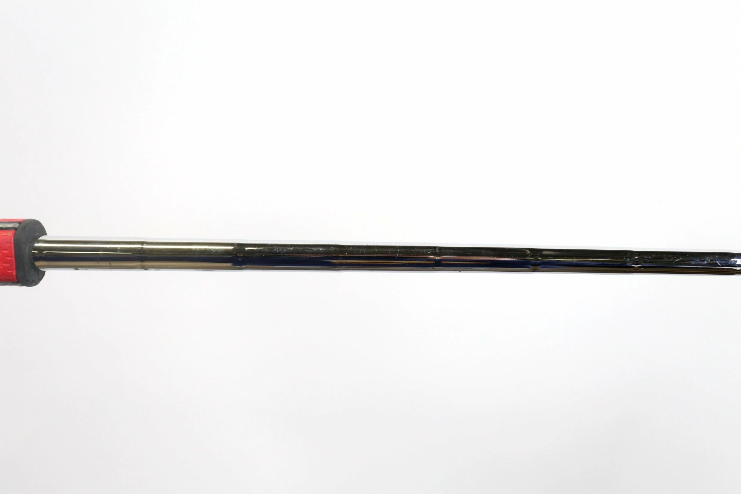 Cleveland Huntington Beach Soft 12 OS Putter RH 32.75 In Ultra Slim 1.0 Grip 10 Cleveland Huntington Beach Soft 12 OS Putter RH 32.75 In Ultra Slim 1.0 Grip - Image 8